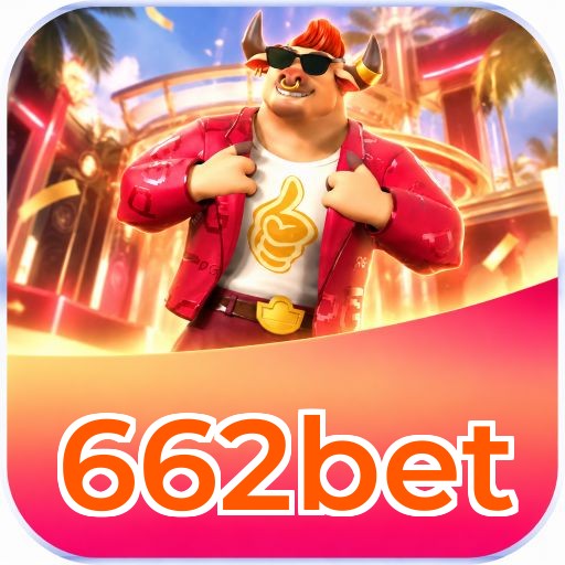 662bet
