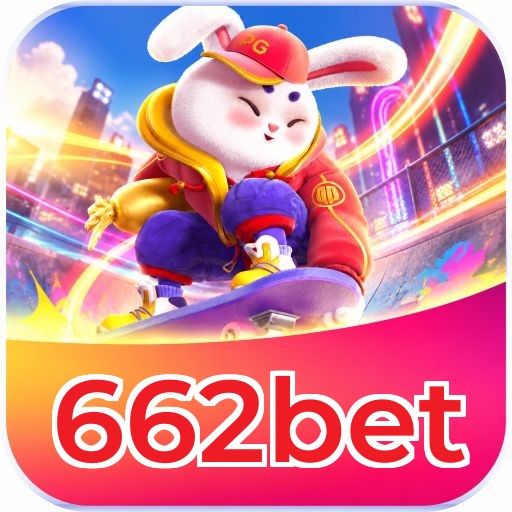 662bet