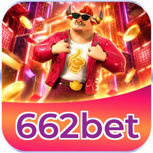 662bet
