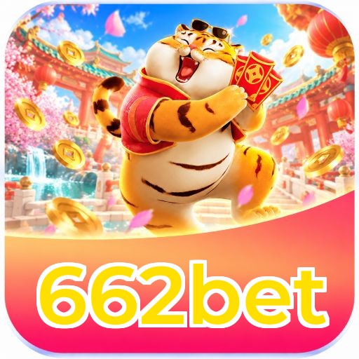 662bet