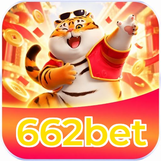 662bet