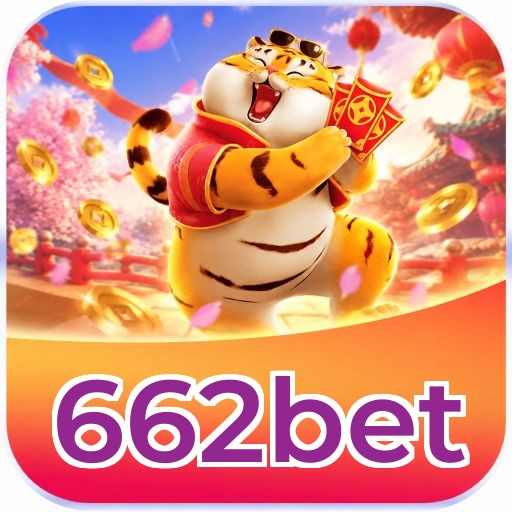 662bet
