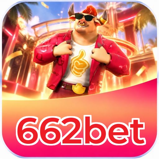 662bet