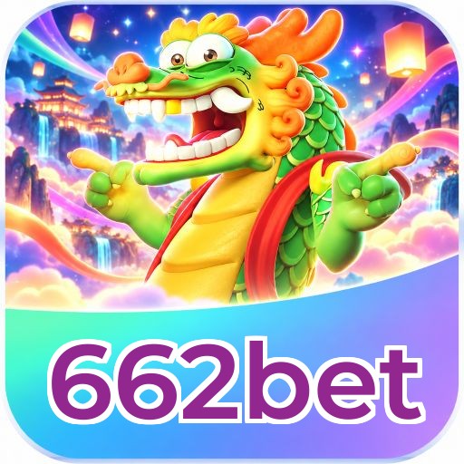 662bet