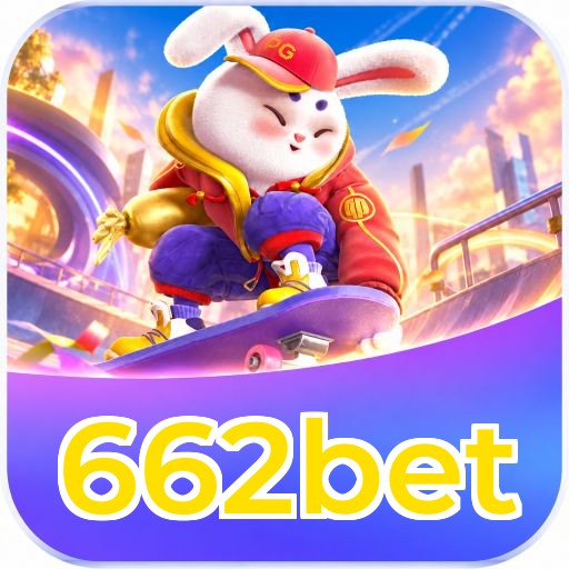 662bet