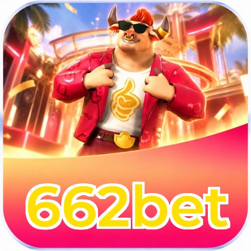 662bet