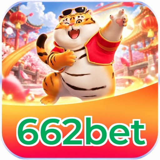 662bet