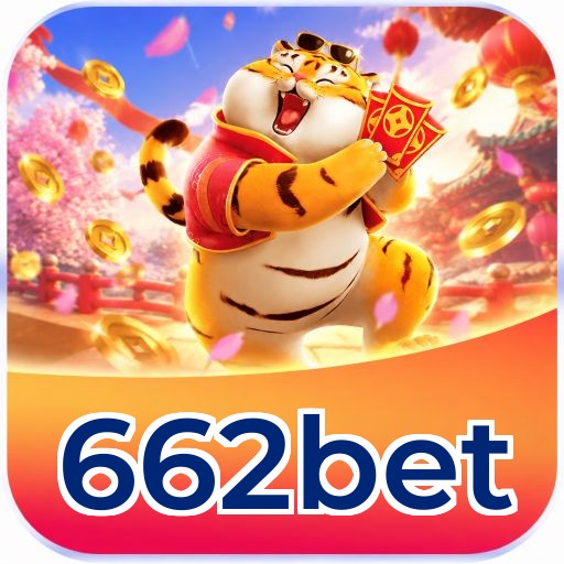 662bet