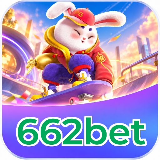 Estatísticas 662bet - Dados declarados pela plataforma
