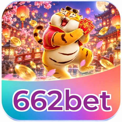 Catálogo de jogos 662bet testado - Pragmatic Play, Evolution, NetEnt