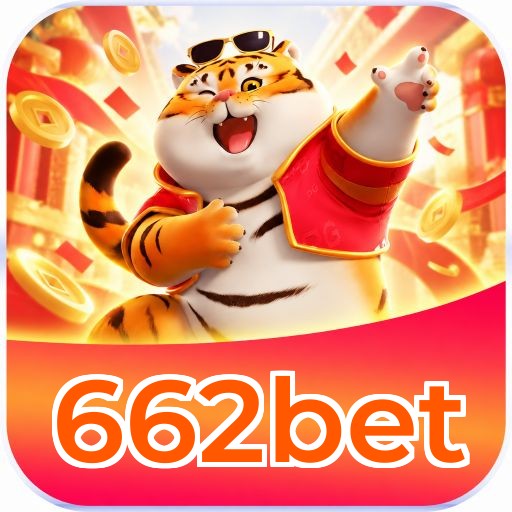 662bet