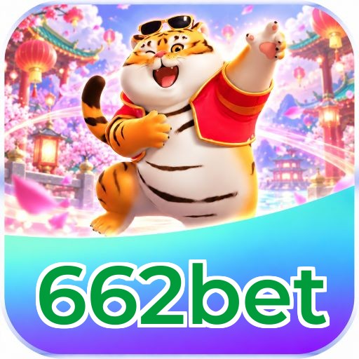 662bet