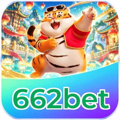 FAQ 662bet - Perguntas frequentes sobre bônus, PIX, segurança e RTP