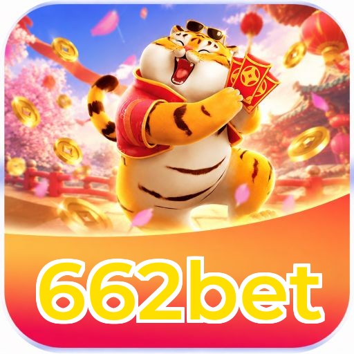 662bet