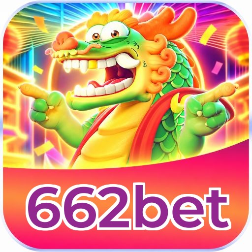 662bet