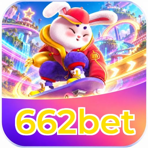 662bet