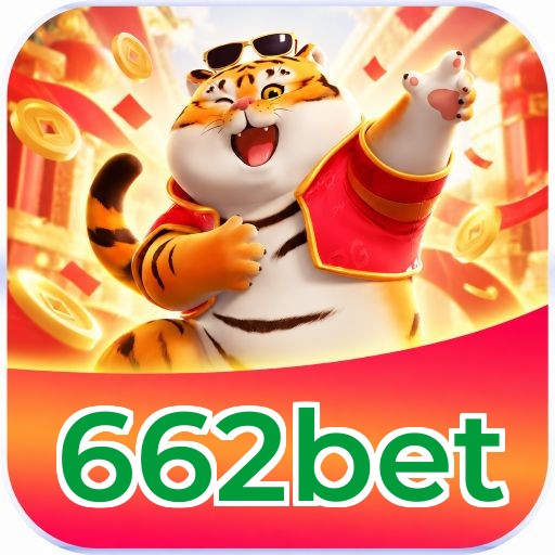 662bet