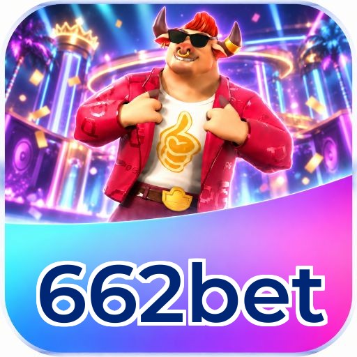 662bet