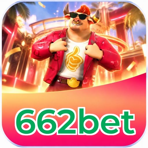 662bet