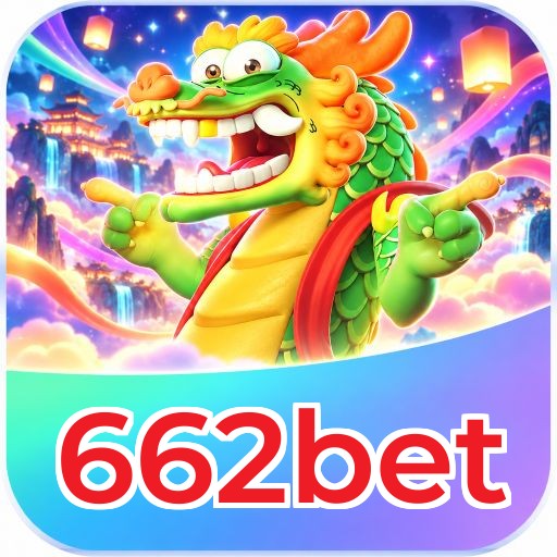 662bet