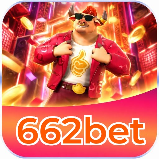 662bet