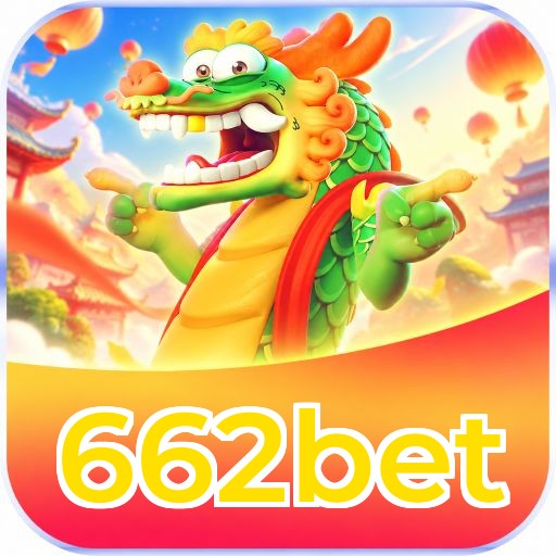 662bet