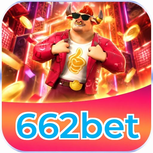 662bet