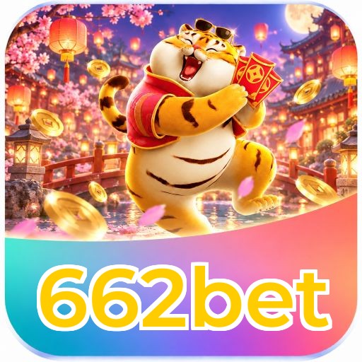 662bet