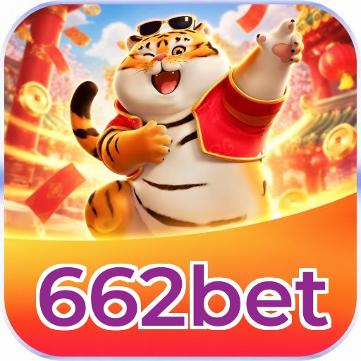662bet