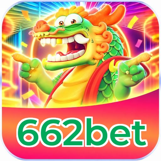662bet