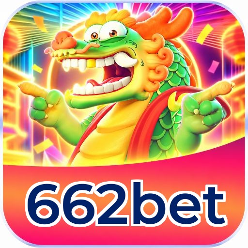 662bet