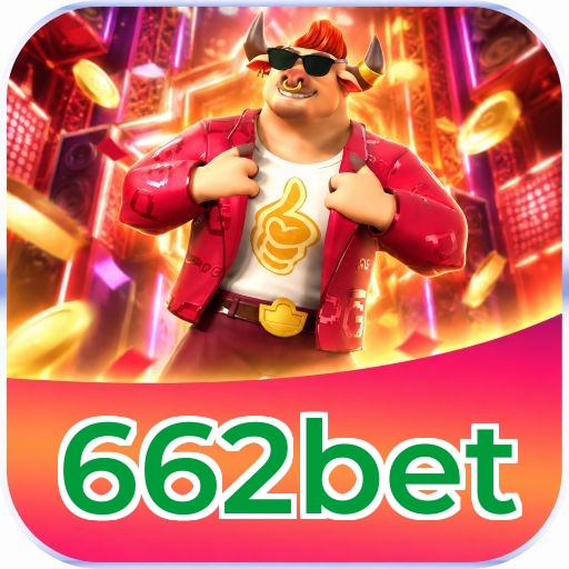 662bet APK - Interface do aplicativo Android