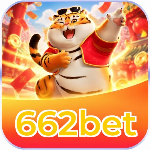 662bet