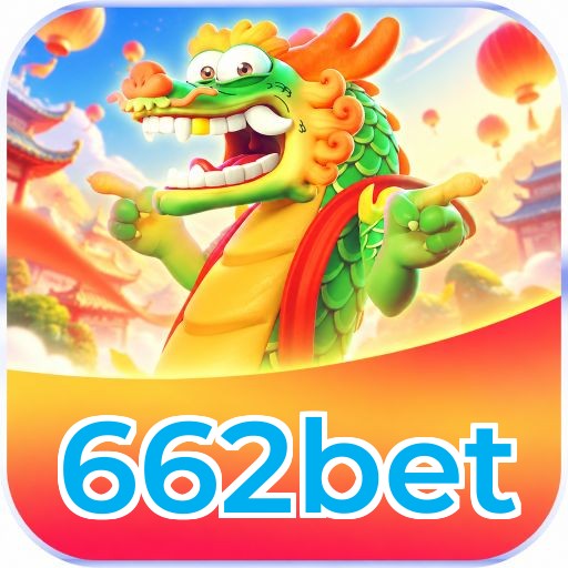 662bet
