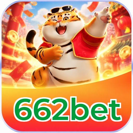 662bet