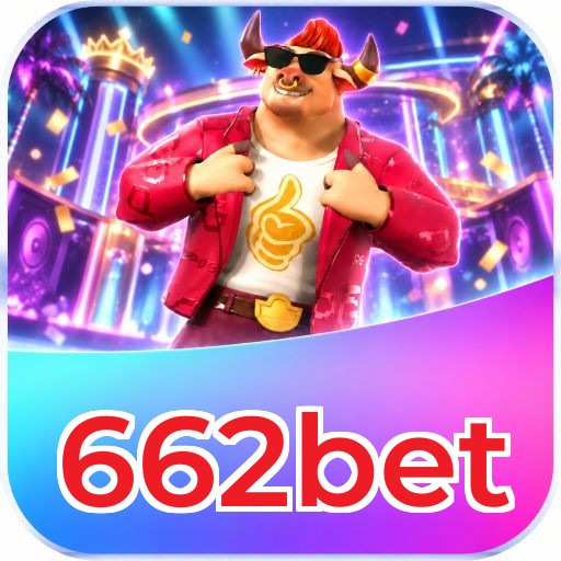 662bet