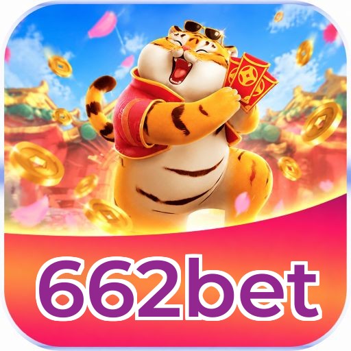 662bet