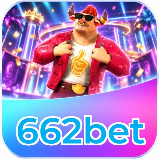 662bet