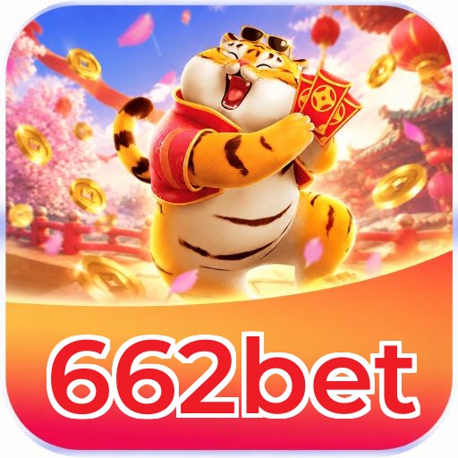 662bet