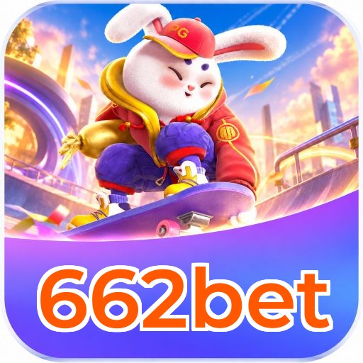 662bet