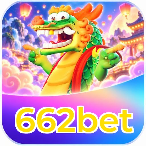 Aplicativo mobile 662bet para iOS e Android