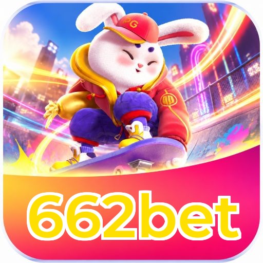 662bet